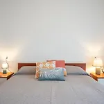 Apartamento Principessa *