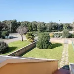 Apartamento Principessa