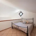 Principessa *