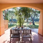 Apartamento Principessa *