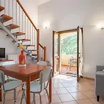 Apartamento Principessa *