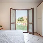 Principessa Apartamento