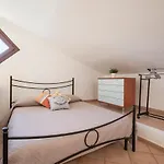 Apartamento Principessa *