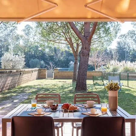Principessa