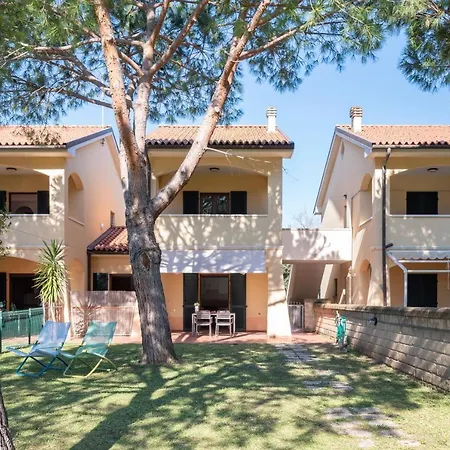 Apartment Principessa